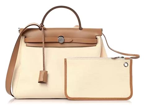 is hermes herbag worth buying|hermes herbag price australia.